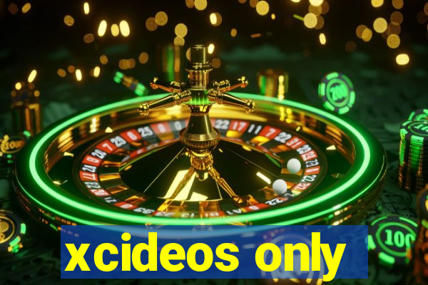 xcideos only
